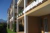 Apartamento en Xeraco Playa - JUNCOS 43 - 2º