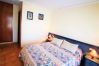 Apartment in Oliva - CASAS DEL MAR - Nº 023(ALQUILER SOLO A FAMILIAS) S