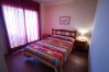 Apartment in Grao de Gandia - CAPRIMAR 1ª - 5º - 13ª (ALQUILER SOLO A FAMILIAS) 