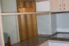 Apartment in Grao de Gandia - INFANTE E6 - 9º (ALQUILER SOLO A FAMILIAS)