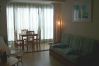 Apartment in Grao de Gandia - INFANTE E6 - 9º (ALQUILER SOLO A FAMILIAS)