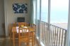 Apartment in Grao de Gandia - INFANTE E6 - 9º (ALQUILER SOLO A FAMILIAS)