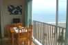 Apartment in Grao de Gandia - INFANTE E6 - 9º (ALQUILER SOLO A FAMILIAS)
