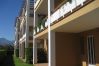 Apartment in Playa Xeraco - JUNCOS 43 - 2º