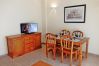 Apartment in Playa Xeraco - JUNCOS 43 - 2º