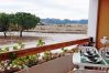 Apartment in Playa Xeraco - JUNCOS 43 - 2º
