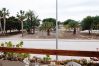 Apartment in Playa Xeraco - JUNCOS 43 - 2º