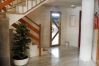 Apartment in Grao de Gandia - JARDIN X - 3ª - 6º - G (ALQUILER SOLO A FAMILIAS)