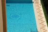 Apartment in Grao de Gandia - JARDIN X - 3ª - 6º - G (ALQUILER SOLO A FAMILIAS)