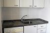 Apartment in Grao de Gandia - JARDIN X - 3ª - 6º - G (ALQUILER SOLO A FAMILIAS)
