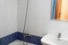 Apartment in Grao de Gandia - JARDIN X - 3ª - 6º - G (ALQUILER SOLO A FAMILIAS)