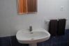 Apartment in Grao de Gandia - JARDIN X - 3ª - 6º - G (ALQUILER SOLO A FAMILIAS)