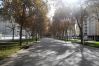 Apartment in Grao de Gandia - JARDIN X - 3ª - 6º - G (ALQUILER SOLO A FAMILIAS)