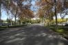 Apartment in Grao de Gandia - JARDIN X - 3ª - 6º - G (ALQUILER SOLO A FAMILIAS)